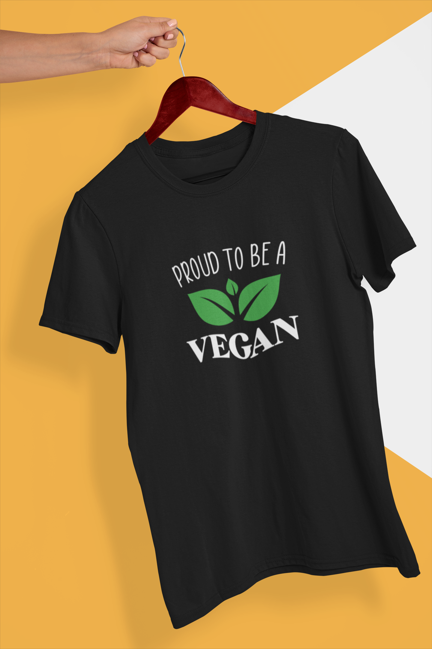 To Be A Vegan Organic – Urban Vegan Studio