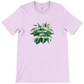 Nature' Vegans T-Shirt