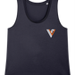 Urban Vegan Women's Tank