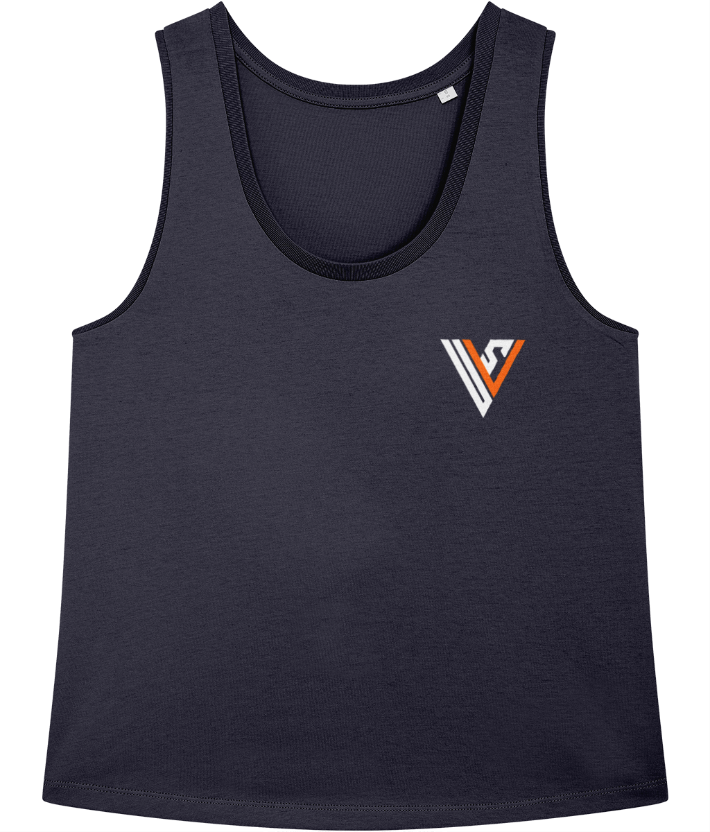 Urban Vegan Women's Tank