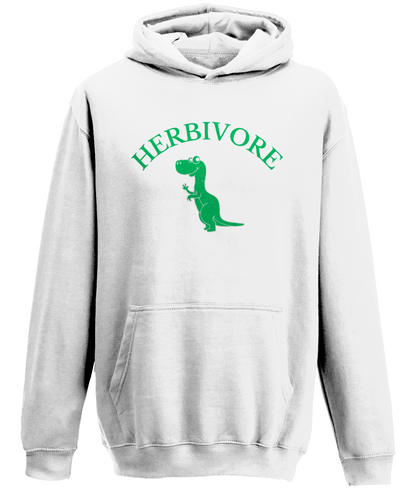 Herbivore Hoodie