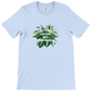 Nature' Vegans T-Shirt