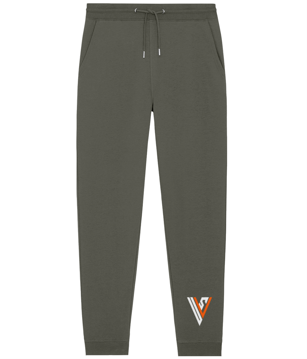 Vegan Joggers