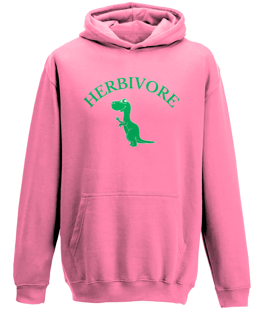 Herbivore Hoodie