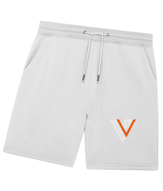 Vegan Trainer Shorts