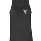 Urban Vegan Men's Tank