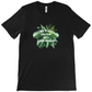 Nature' Vegans T-Shirt