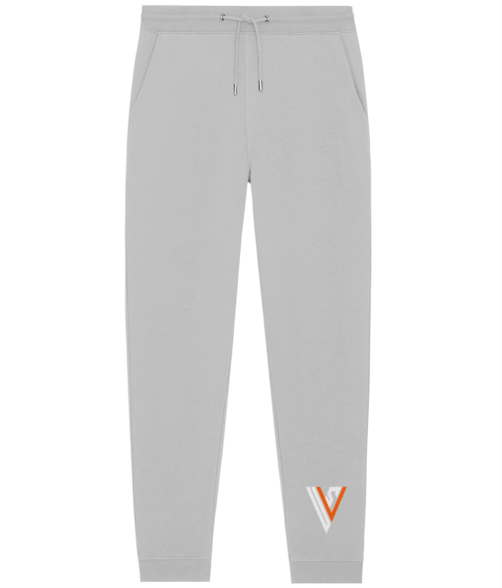 Vegan Joggers