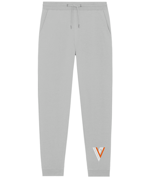 Vegan Joggers