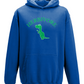 Herbivore Hoodie