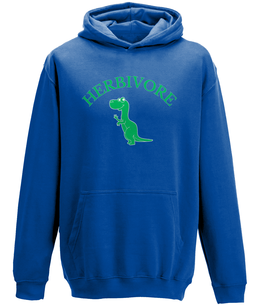 Herbivore Hoodie