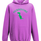 Herbivore Hoodie