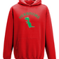 Herbivore Hoodie