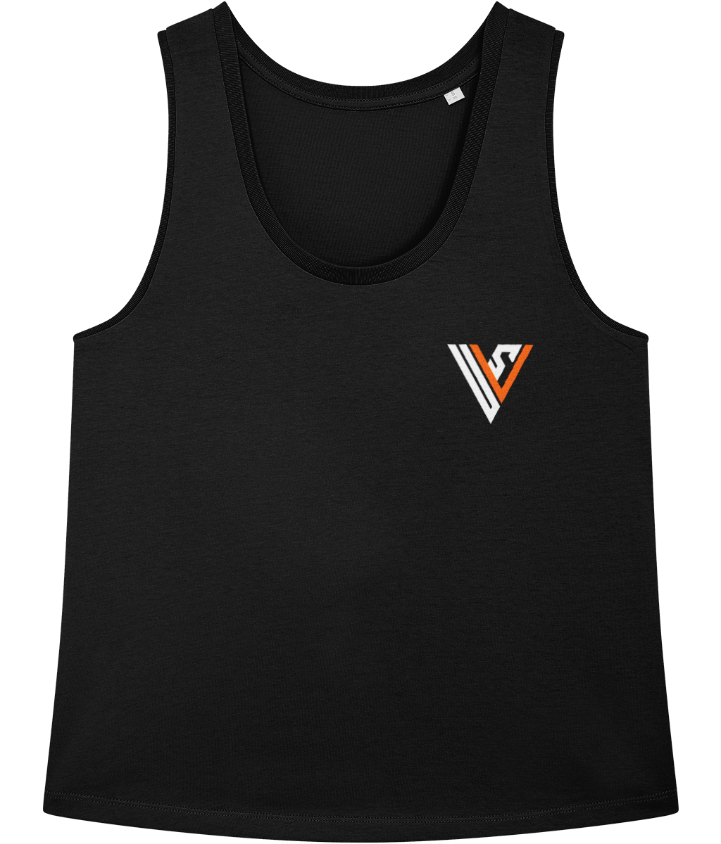 Urban Vegan Women's Tank