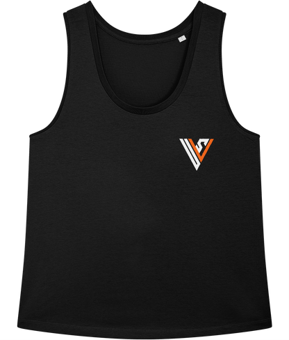 Urban Vegan Women's Tank