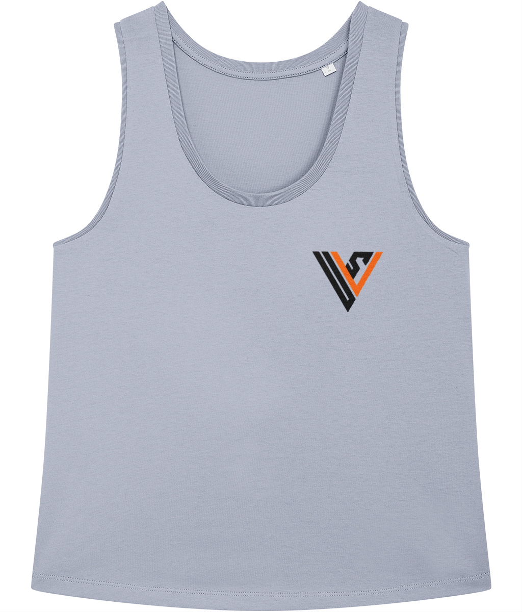 Urban Vegan Women's Tank