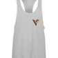 Urban Vegan Men's Muscle Tank