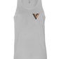 Urban Vegan Men's Tank Top