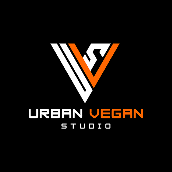 Urban Vegan Studio