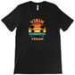 Vibin Vegan T-Shirt