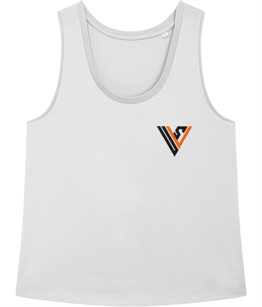 Urban Vegan Women's Tank