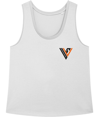 Urban Vegan Women's Tank