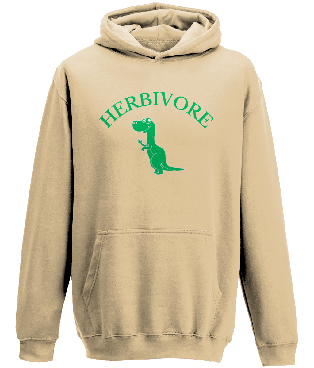 Herbivore Hoodie