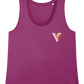 Urban Vegan Women's Tank