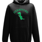 Herbivore Hoodie