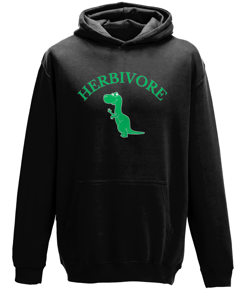 Herbivore Hoodie