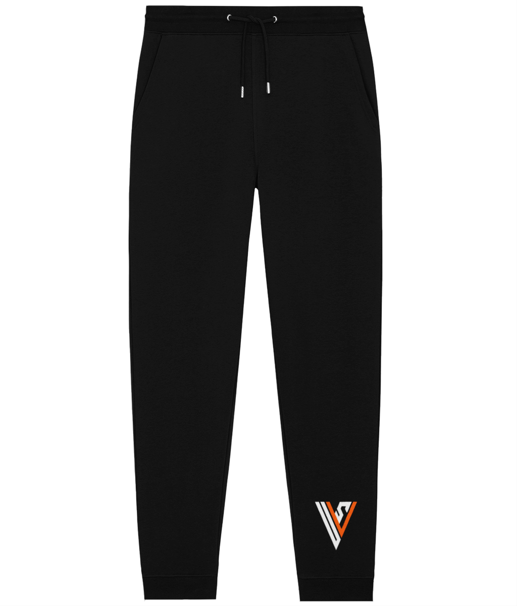 Vegan Joggers