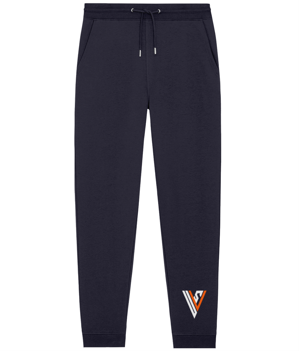 Vegan Joggers