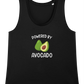 Powered By Avocado Womens Vest