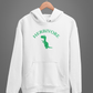 Herbivore Hoodie