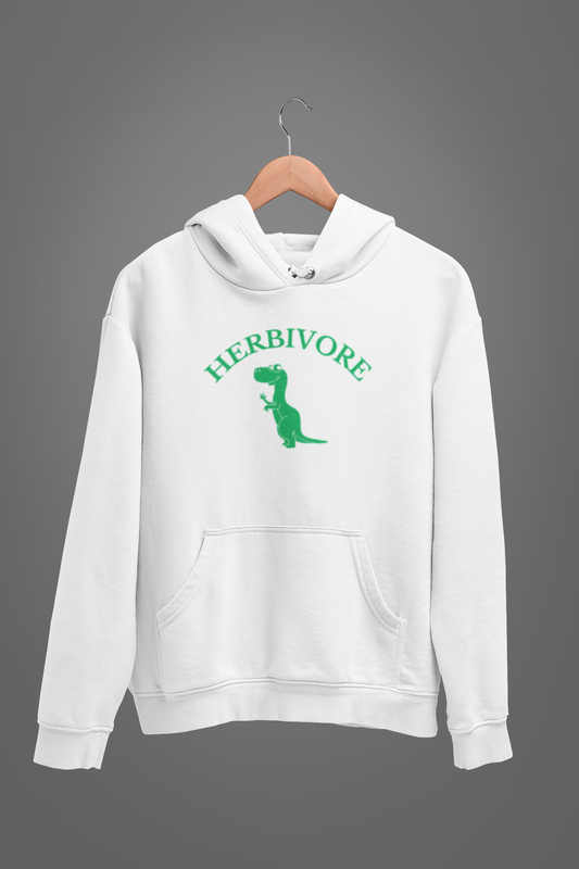 Herbivore Hoodie