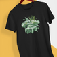 Nature' Vegans T-Shirt