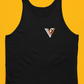 Urban Vegan Men's Tank