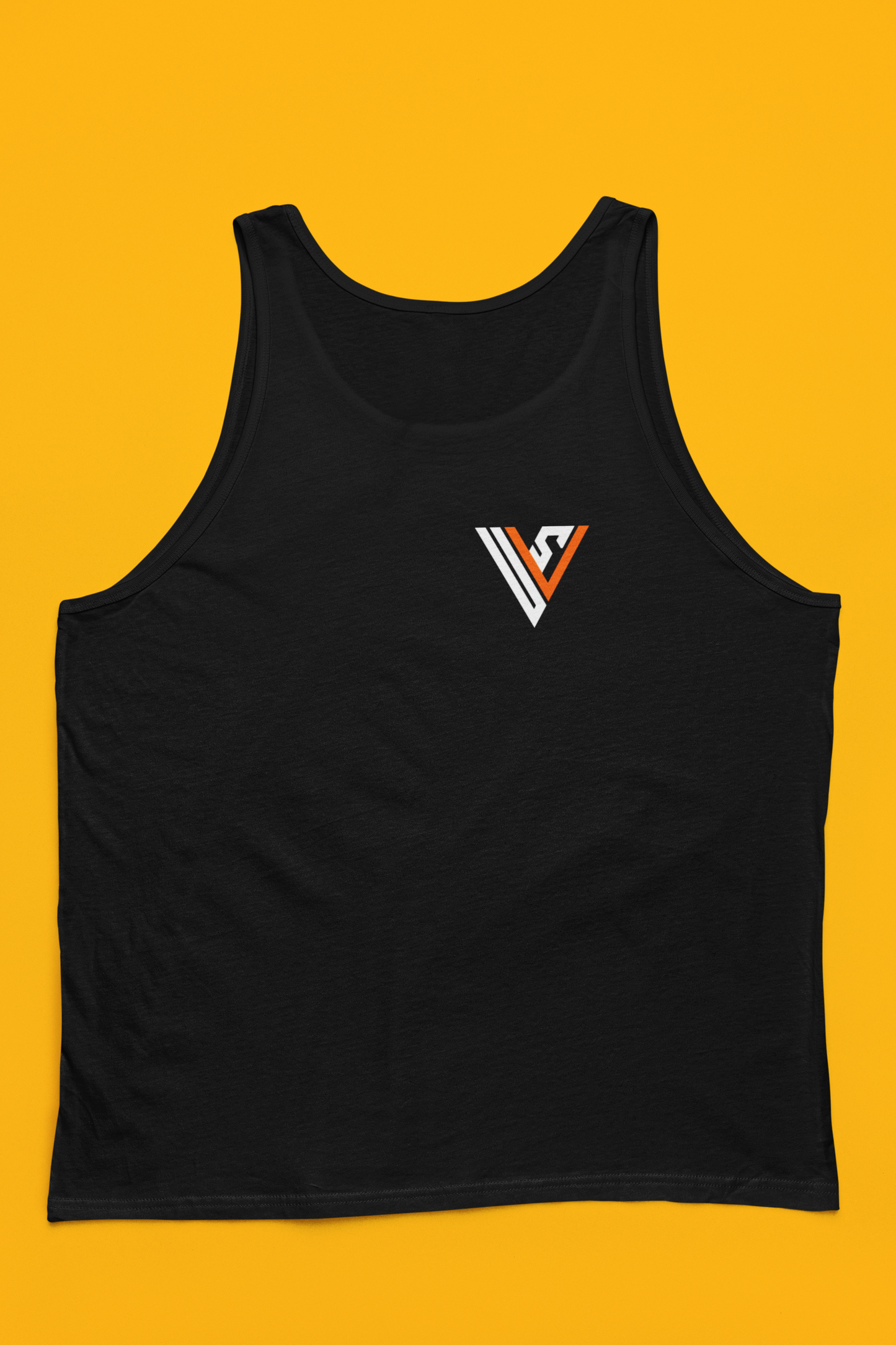 Urban Vegan Men's Tank