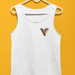 Urban Vegan Women's Tank