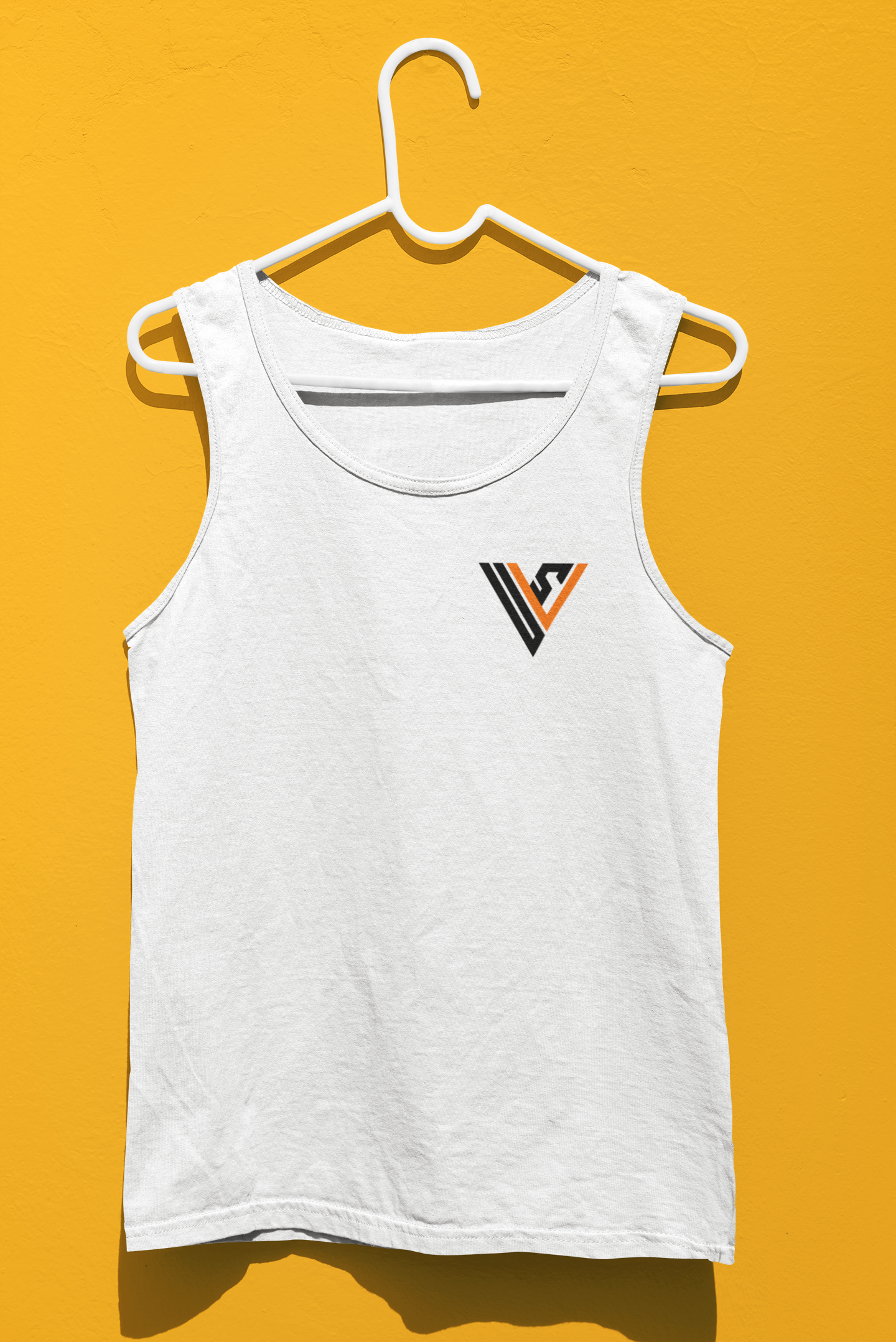 Urban Vegan Women's Tank